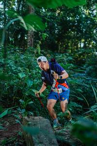 BIB: 
                            <button type="button" onclick="openModal(22671259)" class="btn btn-primary btn-sm float-right btn-popup" data-toggle="modal" data-target=".modal-high-quality">
                        <i class="fas fa-shopping-cart"></i> Add to Cart
                    </button>
                                            <button type="button" onclick="isThisMe(22671259, true)" class="btn btn-success btn-sm float-right btn-popup btn-isme hidden" data-toggle="tooltip" data-placement="bottom" title="นี่คือรูปของคุณใช่ไหม คลิกที่นี่เพื่อเอาเข้าอัลบั้ม">
                        <i class="fas fa-plus"></i> Add to album
                    </button>
                    <button type="button" onclick="isThisMe(22671259, false)" class="btn btn-warning btn-sm float-right btn-popup btn-isnotme hidden">
                        <i class="fas fa-ban"></i> Remove from album
                    </button>