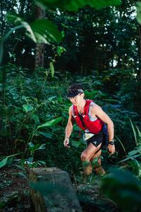 BIB: 
                            <button type="button" onclick="openModal(22665113)" class="btn btn-primary btn-sm float-right btn-popup" data-toggle="modal" data-target=".modal-high-quality">
                        <i class="fas fa-shopping-cart"></i> Add to Cart
                    </button>
                                            <button type="button" onclick="isThisMe(22665113, true)" class="btn btn-success btn-sm float-right btn-popup btn-isme hidden" data-toggle="tooltip" data-placement="bottom" title="นี่คือรูปของคุณใช่ไหม คลิกที่นี่เพื่อเอาเข้าอัลบั้ม">
                        <i class="fas fa-plus"></i> Add to album
                    </button>
                    <button type="button" onclick="isThisMe(22665113, false)" class="btn btn-warning btn-sm float-right btn-popup btn-isnotme hidden">
                        <i class="fas fa-ban"></i> Remove from album
                    </button>