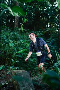 BIB: 2920
                            <button type="button" onclick="openModal(22666002)" class="btn btn-primary btn-sm float-right btn-popup" data-toggle="modal" data-target=".modal-high-quality">
                        <i class="fas fa-shopping-cart"></i> Add to Cart
                    </button>
                                            <button type="button" onclick="isThisMe(22666002, true)" class="btn btn-success btn-sm float-right btn-popup btn-isme hidden" data-toggle="tooltip" data-placement="bottom" title="นี่คือรูปของคุณใช่ไหม คลิกที่นี่เพื่อเอาเข้าอัลบั้ม">
                        <i class="fas fa-plus"></i> Add to album
                    </button>
                    <button type="button" onclick="isThisMe(22666002, false)" class="btn btn-warning btn-sm float-right btn-popup btn-isnotme hidden">
                        <i class="fas fa-ban"></i> Remove from album
                    </button>