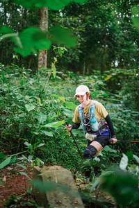 BIB: 3109
                            <button type="button" onclick="openModal(22675971)" class="btn btn-primary btn-sm float-right btn-popup" data-toggle="modal" data-target=".modal-high-quality">
                        <i class="fas fa-shopping-cart"></i> Add to Cart
                    </button>
                                            <button type="button" onclick="isThisMe(22675971, true)" class="btn btn-success btn-sm float-right btn-popup btn-isme hidden" data-toggle="tooltip" data-placement="bottom" title="นี่คือรูปของคุณใช่ไหม คลิกที่นี่เพื่อเอาเข้าอัลบั้ม">
                        <i class="fas fa-plus"></i> Add to album
                    </button>
                    <button type="button" onclick="isThisMe(22675971, false)" class="btn btn-warning btn-sm float-right btn-popup btn-isnotme hidden">
                        <i class="fas fa-ban"></i> Remove from album
                    </button>