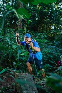 BIB: 
                            <button type="button" onclick="openModal(22671104)" class="btn btn-primary btn-sm float-right btn-popup" data-toggle="modal" data-target=".modal-high-quality">
                        <i class="fas fa-shopping-cart"></i> Add to Cart
                    </button>
                                            <button type="button" onclick="isThisMe(22671104, true)" class="btn btn-success btn-sm float-right btn-popup btn-isme hidden" data-toggle="tooltip" data-placement="bottom" title="นี่คือรูปของคุณใช่ไหม คลิกที่นี่เพื่อเอาเข้าอัลบั้ม">
                        <i class="fas fa-plus"></i> Add to album
                    </button>
                    <button type="button" onclick="isThisMe(22671104, false)" class="btn btn-warning btn-sm float-right btn-popup btn-isnotme hidden">
                        <i class="fas fa-ban"></i> Remove from album
                    </button>