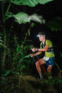 BIB: 
                            <button type="button" onclick="openModal(22662075)" class="btn btn-primary btn-sm float-right btn-popup" data-toggle="modal" data-target=".modal-high-quality">
                        <i class="fas fa-shopping-cart"></i> Add to Cart
                    </button>
                                            <button type="button" onclick="isThisMe(22662075, true)" class="btn btn-success btn-sm float-right btn-popup btn-isme hidden" data-toggle="tooltip" data-placement="bottom" title="นี่คือรูปของคุณใช่ไหม คลิกที่นี่เพื่อเอาเข้าอัลบั้ม">
                        <i class="fas fa-plus"></i> Add to album
                    </button>
                    <button type="button" onclick="isThisMe(22662075, false)" class="btn btn-warning btn-sm float-right btn-popup btn-isnotme hidden">
                        <i class="fas fa-ban"></i> Remove from album
                    </button>