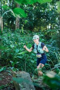 BIB: 0341
                            <button type="button" onclick="openModal(22671847)" class="btn btn-primary btn-sm float-right btn-popup" data-toggle="modal" data-target=".modal-high-quality">
                        <i class="fas fa-shopping-cart"></i> Add to Cart
                    </button>
                                            <button type="button" onclick="isThisMe(22671847, true)" class="btn btn-success btn-sm float-right btn-popup btn-isme hidden" data-toggle="tooltip" data-placement="bottom" title="นี่คือรูปของคุณใช่ไหม คลิกที่นี่เพื่อเอาเข้าอัลบั้ม">
                        <i class="fas fa-plus"></i> Add to album
                    </button>
                    <button type="button" onclick="isThisMe(22671847, false)" class="btn btn-warning btn-sm float-right btn-popup btn-isnotme hidden">
                        <i class="fas fa-ban"></i> Remove from album
                    </button>