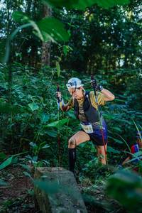 BIB: 
                            <button type="button" onclick="openModal(22671079)" class="btn btn-primary btn-sm float-right btn-popup" data-toggle="modal" data-target=".modal-high-quality">
                        <i class="fas fa-shopping-cart"></i> Add to Cart
                    </button>
                                            <button type="button" onclick="isThisMe(22671079, true)" class="btn btn-success btn-sm float-right btn-popup btn-isme hidden" data-toggle="tooltip" data-placement="bottom" title="นี่คือรูปของคุณใช่ไหม คลิกที่นี่เพื่อเอาเข้าอัลบั้ม">
                        <i class="fas fa-plus"></i> Add to album
                    </button>
                    <button type="button" onclick="isThisMe(22671079, false)" class="btn btn-warning btn-sm float-right btn-popup btn-isnotme hidden">
                        <i class="fas fa-ban"></i> Remove from album
                    </button>