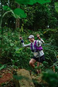 BIB: 5271
                            <button type="button" onclick="openModal(22674242)" class="btn btn-primary btn-sm float-right btn-popup" data-toggle="modal" data-target=".modal-high-quality">
                        <i class="fas fa-shopping-cart"></i> Add to Cart
                    </button>
                                            <button type="button" onclick="isThisMe(22674242, true)" class="btn btn-success btn-sm float-right btn-popup btn-isme hidden" data-toggle="tooltip" data-placement="bottom" title="นี่คือรูปของคุณใช่ไหม คลิกที่นี่เพื่อเอาเข้าอัลบั้ม">
                        <i class="fas fa-plus"></i> Add to album
                    </button>
                    <button type="button" onclick="isThisMe(22674242, false)" class="btn btn-warning btn-sm float-right btn-popup btn-isnotme hidden">
                        <i class="fas fa-ban"></i> Remove from album
                    </button>