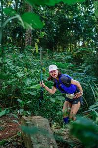 BIB: 3088
                            <button type="button" onclick="openModal(22672489)" class="btn btn-primary btn-sm float-right btn-popup" data-toggle="modal" data-target=".modal-high-quality">
                        <i class="fas fa-shopping-cart"></i> Add to Cart
                    </button>
                                            <button type="button" onclick="isThisMe(22672489, true)" class="btn btn-success btn-sm float-right btn-popup btn-isme hidden" data-toggle="tooltip" data-placement="bottom" title="นี่คือรูปของคุณใช่ไหม คลิกที่นี่เพื่อเอาเข้าอัลบั้ม">
                        <i class="fas fa-plus"></i> Add to album
                    </button>
                    <button type="button" onclick="isThisMe(22672489, false)" class="btn btn-warning btn-sm float-right btn-popup btn-isnotme hidden">
                        <i class="fas fa-ban"></i> Remove from album
                    </button>