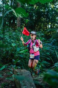 BIB: 3272
                            <button type="button" onclick="openModal(22671162)" class="btn btn-primary btn-sm float-right btn-popup" data-toggle="modal" data-target=".modal-high-quality">
                        <i class="fas fa-shopping-cart"></i> Add to Cart
                    </button>
                                            <button type="button" onclick="isThisMe(22671162, true)" class="btn btn-success btn-sm float-right btn-popup btn-isme hidden" data-toggle="tooltip" data-placement="bottom" title="นี่คือรูปของคุณใช่ไหม คลิกที่นี่เพื่อเอาเข้าอัลบั้ม">
                        <i class="fas fa-plus"></i> Add to album
                    </button>
                    <button type="button" onclick="isThisMe(22671162, false)" class="btn btn-warning btn-sm float-right btn-popup btn-isnotme hidden">
                        <i class="fas fa-ban"></i> Remove from album
                    </button>