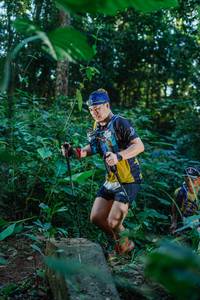 BIB: 
                            <button type="button" onclick="openModal(22671303)" class="btn btn-primary btn-sm float-right btn-popup" data-toggle="modal" data-target=".modal-high-quality">
                        <i class="fas fa-shopping-cart"></i> Add to Cart
                    </button>
                                            <button type="button" onclick="isThisMe(22671303, true)" class="btn btn-success btn-sm float-right btn-popup btn-isme hidden" data-toggle="tooltip" data-placement="bottom" title="นี่คือรูปของคุณใช่ไหม คลิกที่นี่เพื่อเอาเข้าอัลบั้ม">
                        <i class="fas fa-plus"></i> Add to album
                    </button>
                    <button type="button" onclick="isThisMe(22671303, false)" class="btn btn-warning btn-sm float-right btn-popup btn-isnotme hidden">
                        <i class="fas fa-ban"></i> Remove from album
                    </button>