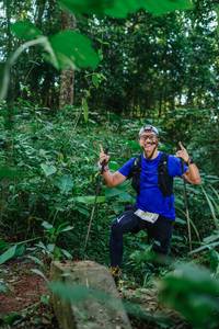 BIB: 
                            <button type="button" onclick="openModal(22672860)" class="btn btn-primary btn-sm float-right btn-popup" data-toggle="modal" data-target=".modal-high-quality">
                        <i class="fas fa-shopping-cart"></i> Add to Cart
                    </button>
                                            <button type="button" onclick="isThisMe(22672860, true)" class="btn btn-success btn-sm float-right btn-popup btn-isme hidden" data-toggle="tooltip" data-placement="bottom" title="นี่คือรูปของคุณใช่ไหม คลิกที่นี่เพื่อเอาเข้าอัลบั้ม">
                        <i class="fas fa-plus"></i> Add to album
                    </button>
                    <button type="button" onclick="isThisMe(22672860, false)" class="btn btn-warning btn-sm float-right btn-popup btn-isnotme hidden">
                        <i class="fas fa-ban"></i> Remove from album
                    </button>