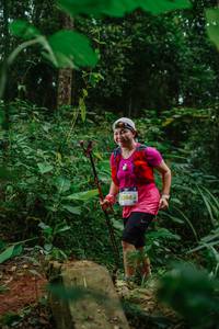 BIB: 3094
                            <button type="button" onclick="openModal(22674369)" class="btn btn-primary btn-sm float-right btn-popup" data-toggle="modal" data-target=".modal-high-quality">
                        <i class="fas fa-shopping-cart"></i> Add to Cart
                    </button>
                                            <button type="button" onclick="isThisMe(22674369, true)" class="btn btn-success btn-sm float-right btn-popup btn-isme hidden" data-toggle="tooltip" data-placement="bottom" title="นี่คือรูปของคุณใช่ไหม คลิกที่นี่เพื่อเอาเข้าอัลบั้ม">
                        <i class="fas fa-plus"></i> Add to album
                    </button>
                    <button type="button" onclick="isThisMe(22674369, false)" class="btn btn-warning btn-sm float-right btn-popup btn-isnotme hidden">
                        <i class="fas fa-ban"></i> Remove from album
                    </button>