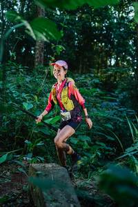 BIB: 
                            <button type="button" onclick="openModal(22668149)" class="btn btn-primary btn-sm float-right btn-popup" data-toggle="modal" data-target=".modal-high-quality">
                        <i class="fas fa-shopping-cart"></i> Add to Cart
                    </button>
                                            <button type="button" onclick="isThisMe(22668149, true)" class="btn btn-success btn-sm float-right btn-popup btn-isme hidden" data-toggle="tooltip" data-placement="bottom" title="นี่คือรูปของคุณใช่ไหม คลิกที่นี่เพื่อเอาเข้าอัลบั้ม">
                        <i class="fas fa-plus"></i> Add to album
                    </button>
                    <button type="button" onclick="isThisMe(22668149, false)" class="btn btn-warning btn-sm float-right btn-popup btn-isnotme hidden">
                        <i class="fas fa-ban"></i> Remove from album
                    </button>