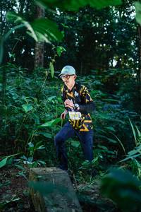 BIB: 2762
                            <button type="button" onclick="openModal(22666186)" class="btn btn-primary btn-sm float-right btn-popup" data-toggle="modal" data-target=".modal-high-quality">
                        <i class="fas fa-shopping-cart"></i> Add to Cart
                    </button>
                                            <button type="button" onclick="isThisMe(22666186, true)" class="btn btn-success btn-sm float-right btn-popup btn-isme hidden" data-toggle="tooltip" data-placement="bottom" title="นี่คือรูปของคุณใช่ไหม คลิกที่นี่เพื่อเอาเข้าอัลบั้ม">
                        <i class="fas fa-plus"></i> Add to album
                    </button>
                    <button type="button" onclick="isThisMe(22666186, false)" class="btn btn-warning btn-sm float-right btn-popup btn-isnotme hidden">
                        <i class="fas fa-ban"></i> Remove from album
                    </button>