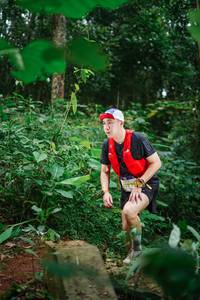 BIB: 
                            <button type="button" onclick="openModal(22676254)" class="btn btn-primary btn-sm float-right btn-popup" data-toggle="modal" data-target=".modal-high-quality">
                        <i class="fas fa-shopping-cart"></i> Add to Cart
                    </button>
                                            <button type="button" onclick="isThisMe(22676254, true)" class="btn btn-success btn-sm float-right btn-popup btn-isme hidden" data-toggle="tooltip" data-placement="bottom" title="นี่คือรูปของคุณใช่ไหม คลิกที่นี่เพื่อเอาเข้าอัลบั้ม">
                        <i class="fas fa-plus"></i> Add to album
                    </button>
                    <button type="button" onclick="isThisMe(22676254, false)" class="btn btn-warning btn-sm float-right btn-popup btn-isnotme hidden">
                        <i class="fas fa-ban"></i> Remove from album
                    </button>