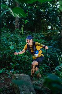 BIB: 
                            <button type="button" onclick="openModal(22668061)" class="btn btn-primary btn-sm float-right btn-popup" data-toggle="modal" data-target=".modal-high-quality">
                        <i class="fas fa-shopping-cart"></i> Add to Cart
                    </button>
                                            <button type="button" onclick="isThisMe(22668061, true)" class="btn btn-success btn-sm float-right btn-popup btn-isme hidden" data-toggle="tooltip" data-placement="bottom" title="นี่คือรูปของคุณใช่ไหม คลิกที่นี่เพื่อเอาเข้าอัลบั้ม">
                        <i class="fas fa-plus"></i> Add to album
                    </button>
                    <button type="button" onclick="isThisMe(22668061, false)" class="btn btn-warning btn-sm float-right btn-popup btn-isnotme hidden">
                        <i class="fas fa-ban"></i> Remove from album
                    </button>