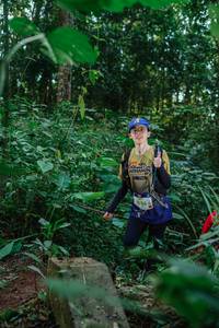 BIB: 3186
                            <button type="button" onclick="openModal(22673157)" class="btn btn-primary btn-sm float-right btn-popup" data-toggle="modal" data-target=".modal-high-quality">
                        <i class="fas fa-shopping-cart"></i> Add to Cart
                    </button>
                                            <button type="button" onclick="isThisMe(22673157, true)" class="btn btn-success btn-sm float-right btn-popup btn-isme hidden" data-toggle="tooltip" data-placement="bottom" title="นี่คือรูปของคุณใช่ไหม คลิกที่นี่เพื่อเอาเข้าอัลบั้ม">
                        <i class="fas fa-plus"></i> Add to album
                    </button>
                    <button type="button" onclick="isThisMe(22673157, false)" class="btn btn-warning btn-sm float-right btn-popup btn-isnotme hidden">
                        <i class="fas fa-ban"></i> Remove from album
                    </button>