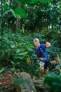 BIB: 2052
                            <button type="button" onclick="openModal(22672494)" class="btn btn-primary btn-sm float-right btn-popup" data-toggle="modal" data-target=".modal-high-quality">
                        <i class="fas fa-shopping-cart"></i> Add to Cart
                    </button>
                                            <button type="button" onclick="isThisMe(22672494, true)" class="btn btn-success btn-sm float-right btn-popup btn-isme hidden" data-toggle="tooltip" data-placement="bottom" title="นี่คือรูปของคุณใช่ไหม คลิกที่นี่เพื่อเอาเข้าอัลบั้ม">
                        <i class="fas fa-plus"></i> Add to album
                    </button>
                    <button type="button" onclick="isThisMe(22672494, false)" class="btn btn-warning btn-sm float-right btn-popup btn-isnotme hidden">
                        <i class="fas fa-ban"></i> Remove from album
                    </button>