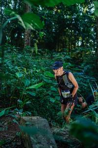 BIB: 
                            <button type="button" onclick="openModal(22670179)" class="btn btn-primary btn-sm float-right btn-popup" data-toggle="modal" data-target=".modal-high-quality">
                        <i class="fas fa-shopping-cart"></i> Add to Cart
                    </button>
                                            <button type="button" onclick="isThisMe(22670179, true)" class="btn btn-success btn-sm float-right btn-popup btn-isme hidden" data-toggle="tooltip" data-placement="bottom" title="นี่คือรูปของคุณใช่ไหม คลิกที่นี่เพื่อเอาเข้าอัลบั้ม">
                        <i class="fas fa-plus"></i> Add to album
                    </button>
                    <button type="button" onclick="isThisMe(22670179, false)" class="btn btn-warning btn-sm float-right btn-popup btn-isnotme hidden">
                        <i class="fas fa-ban"></i> Remove from album
                    </button>