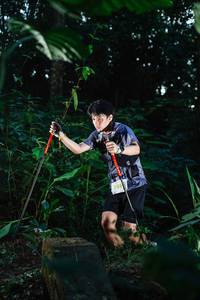 BIB: 9012
                            <button type="button" onclick="openModal(22663339)" class="btn btn-primary btn-sm float-right btn-popup" data-toggle="modal" data-target=".modal-high-quality">
                        <i class="fas fa-shopping-cart"></i> Add to Cart
                    </button>
                                            <button type="button" onclick="isThisMe(22663339, true)" class="btn btn-success btn-sm float-right btn-popup btn-isme hidden" data-toggle="tooltip" data-placement="bottom" title="นี่คือรูปของคุณใช่ไหม คลิกที่นี่เพื่อเอาเข้าอัลบั้ม">
                        <i class="fas fa-plus"></i> Add to album
                    </button>
                    <button type="button" onclick="isThisMe(22663339, false)" class="btn btn-warning btn-sm float-right btn-popup btn-isnotme hidden">
                        <i class="fas fa-ban"></i> Remove from album
                    </button>