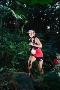 BIB: 2245
                            <button type="button" onclick="openModal(22663643)" class="btn btn-primary btn-sm float-right btn-popup" data-toggle="modal" data-target=".modal-high-quality">
                        <i class="fas fa-shopping-cart"></i> Add to Cart
                    </button>
                                            <button type="button" onclick="isThisMe(22663643, true)" class="btn btn-success btn-sm float-right btn-popup btn-isme hidden" data-toggle="tooltip" data-placement="bottom" title="นี่คือรูปของคุณใช่ไหม คลิกที่นี่เพื่อเอาเข้าอัลบั้ม">
                        <i class="fas fa-plus"></i> Add to album
                    </button>
                    <button type="button" onclick="isThisMe(22663643, false)" class="btn btn-warning btn-sm float-right btn-popup btn-isnotme hidden">
                        <i class="fas fa-ban"></i> Remove from album
                    </button>