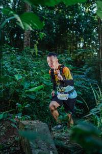 BIB: 105, 2829
                            <button type="button" onclick="openModal(22669316)" class="btn btn-primary btn-sm float-right btn-popup" data-toggle="modal" data-target=".modal-high-quality">
                        <i class="fas fa-shopping-cart"></i> Add to Cart
                    </button>
                                            <button type="button" onclick="isThisMe(22669316, true)" class="btn btn-success btn-sm float-right btn-popup btn-isme hidden" data-toggle="tooltip" data-placement="bottom" title="นี่คือรูปของคุณใช่ไหม คลิกที่นี่เพื่อเอาเข้าอัลบั้ม">
                        <i class="fas fa-plus"></i> Add to album
                    </button>
                    <button type="button" onclick="isThisMe(22669316, false)" class="btn btn-warning btn-sm float-right btn-popup btn-isnotme hidden">
                        <i class="fas fa-ban"></i> Remove from album
                    </button>