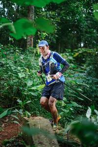 BIB: 
                            <button type="button" onclick="openModal(22675748)" class="btn btn-primary btn-sm float-right btn-popup" data-toggle="modal" data-target=".modal-high-quality">
                        <i class="fas fa-shopping-cart"></i> Add to Cart
                    </button>
                                            <button type="button" onclick="isThisMe(22675748, true)" class="btn btn-success btn-sm float-right btn-popup btn-isme hidden" data-toggle="tooltip" data-placement="bottom" title="นี่คือรูปของคุณใช่ไหม คลิกที่นี่เพื่อเอาเข้าอัลบั้ม">
                        <i class="fas fa-plus"></i> Add to album
                    </button>
                    <button type="button" onclick="isThisMe(22675748, false)" class="btn btn-warning btn-sm float-right btn-popup btn-isnotme hidden">
                        <i class="fas fa-ban"></i> Remove from album
                    </button>