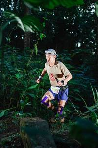 BIB: 
                            <button type="button" onclick="openModal(22663596)" class="btn btn-primary btn-sm float-right btn-popup" data-toggle="modal" data-target=".modal-high-quality">
                        <i class="fas fa-shopping-cart"></i> Add to Cart
                    </button>
                                            <button type="button" onclick="isThisMe(22663596, true)" class="btn btn-success btn-sm float-right btn-popup btn-isme hidden" data-toggle="tooltip" data-placement="bottom" title="นี่คือรูปของคุณใช่ไหม คลิกที่นี่เพื่อเอาเข้าอัลบั้ม">
                        <i class="fas fa-plus"></i> Add to album
                    </button>
                    <button type="button" onclick="isThisMe(22663596, false)" class="btn btn-warning btn-sm float-right btn-popup btn-isnotme hidden">
                        <i class="fas fa-ban"></i> Remove from album
                    </button>