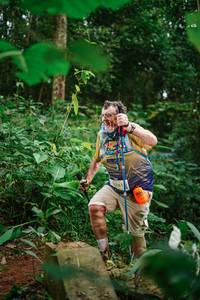 BIB: 2581
                            <button type="button" onclick="openModal(22676119)" class="btn btn-primary btn-sm float-right btn-popup" data-toggle="modal" data-target=".modal-high-quality">
                        <i class="fas fa-shopping-cart"></i> Add to Cart
                    </button>
                                            <button type="button" onclick="isThisMe(22676119, true)" class="btn btn-success btn-sm float-right btn-popup btn-isme hidden" data-toggle="tooltip" data-placement="bottom" title="นี่คือรูปของคุณใช่ไหม คลิกที่นี่เพื่อเอาเข้าอัลบั้ม">
                        <i class="fas fa-plus"></i> Add to album
                    </button>
                    <button type="button" onclick="isThisMe(22676119, false)" class="btn btn-warning btn-sm float-right btn-popup btn-isnotme hidden">
                        <i class="fas fa-ban"></i> Remove from album
                    </button>