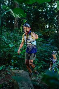 BIB: 
                            <button type="button" onclick="openModal(22667697)" class="btn btn-primary btn-sm float-right btn-popup" data-toggle="modal" data-target=".modal-high-quality">
                        <i class="fas fa-shopping-cart"></i> Add to Cart
                    </button>
                                            <button type="button" onclick="isThisMe(22667697, true)" class="btn btn-success btn-sm float-right btn-popup btn-isme hidden" data-toggle="tooltip" data-placement="bottom" title="นี่คือรูปของคุณใช่ไหม คลิกที่นี่เพื่อเอาเข้าอัลบั้ม">
                        <i class="fas fa-plus"></i> Add to album
                    </button>
                    <button type="button" onclick="isThisMe(22667697, false)" class="btn btn-warning btn-sm float-right btn-popup btn-isnotme hidden">
                        <i class="fas fa-ban"></i> Remove from album
                    </button>