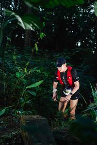 BIB: 
                            <button type="button" onclick="openModal(22663350)" class="btn btn-primary btn-sm float-right btn-popup" data-toggle="modal" data-target=".modal-high-quality">
                        <i class="fas fa-shopping-cart"></i> Add to Cart
                    </button>
                                            <button type="button" onclick="isThisMe(22663350, true)" class="btn btn-success btn-sm float-right btn-popup btn-isme hidden" data-toggle="tooltip" data-placement="bottom" title="นี่คือรูปของคุณใช่ไหม คลิกที่นี่เพื่อเอาเข้าอัลบั้ม">
                        <i class="fas fa-plus"></i> Add to album
                    </button>
                    <button type="button" onclick="isThisMe(22663350, false)" class="btn btn-warning btn-sm float-right btn-popup btn-isnotme hidden">
                        <i class="fas fa-ban"></i> Remove from album
                    </button>