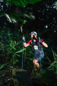 BIB: 
                            <button type="button" onclick="openModal(22662655)" class="btn btn-primary btn-sm float-right btn-popup" data-toggle="modal" data-target=".modal-high-quality">
                        <i class="fas fa-shopping-cart"></i> Add to Cart
                    </button>
                                            <button type="button" onclick="isThisMe(22662655, true)" class="btn btn-success btn-sm float-right btn-popup btn-isme hidden" data-toggle="tooltip" data-placement="bottom" title="นี่คือรูปของคุณใช่ไหม คลิกที่นี่เพื่อเอาเข้าอัลบั้ม">
                        <i class="fas fa-plus"></i> Add to album
                    </button>
                    <button type="button" onclick="isThisMe(22662655, false)" class="btn btn-warning btn-sm float-right btn-popup btn-isnotme hidden">
                        <i class="fas fa-ban"></i> Remove from album
                    </button>