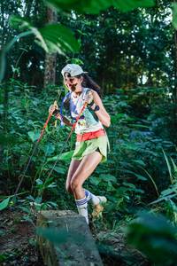 BIB: 
                            <button type="button" onclick="openModal(22667061)" class="btn btn-primary btn-sm float-right btn-popup" data-toggle="modal" data-target=".modal-high-quality">
                        <i class="fas fa-shopping-cart"></i> Add to Cart
                    </button>
                                            <button type="button" onclick="isThisMe(22667061, true)" class="btn btn-success btn-sm float-right btn-popup btn-isme hidden" data-toggle="tooltip" data-placement="bottom" title="นี่คือรูปของคุณใช่ไหม คลิกที่นี่เพื่อเอาเข้าอัลบั้ม">
                        <i class="fas fa-plus"></i> Add to album
                    </button>
                    <button type="button" onclick="isThisMe(22667061, false)" class="btn btn-warning btn-sm float-right btn-popup btn-isnotme hidden">
                        <i class="fas fa-ban"></i> Remove from album
                    </button>