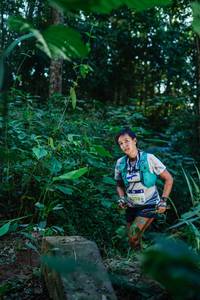 BIB: 3208
                            <button type="button" onclick="openModal(22668575)" class="btn btn-primary btn-sm float-right btn-popup" data-toggle="modal" data-target=".modal-high-quality">
                        <i class="fas fa-shopping-cart"></i> Add to Cart
                    </button>
                                            <button type="button" onclick="isThisMe(22668575, true)" class="btn btn-success btn-sm float-right btn-popup btn-isme hidden" data-toggle="tooltip" data-placement="bottom" title="นี่คือรูปของคุณใช่ไหม คลิกที่นี่เพื่อเอาเข้าอัลบั้ม">
                        <i class="fas fa-plus"></i> Add to album
                    </button>
                    <button type="button" onclick="isThisMe(22668575, false)" class="btn btn-warning btn-sm float-right btn-popup btn-isnotme hidden">
                        <i class="fas fa-ban"></i> Remove from album
                    </button>