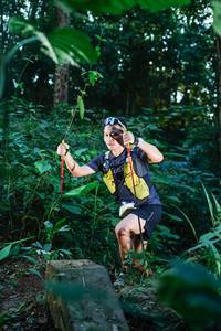 BIB: 
                            <button type="button" onclick="openModal(22666531)" class="btn btn-primary btn-sm float-right btn-popup" data-toggle="modal" data-target=".modal-high-quality">
                        <i class="fas fa-shopping-cart"></i> Add to Cart
                    </button>
                                            <button type="button" onclick="isThisMe(22666531, true)" class="btn btn-success btn-sm float-right btn-popup btn-isme hidden" data-toggle="tooltip" data-placement="bottom" title="นี่คือรูปของคุณใช่ไหม คลิกที่นี่เพื่อเอาเข้าอัลบั้ม">
                        <i class="fas fa-plus"></i> Add to album
                    </button>
                    <button type="button" onclick="isThisMe(22666531, false)" class="btn btn-warning btn-sm float-right btn-popup btn-isnotme hidden">
                        <i class="fas fa-ban"></i> Remove from album
                    </button>