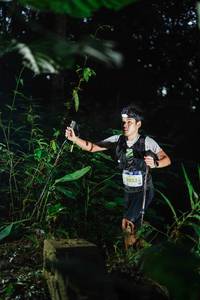 BIB: 2032
                            <button type="button" onclick="openModal(22662438)" class="btn btn-primary btn-sm float-right btn-popup" data-toggle="modal" data-target=".modal-high-quality">
                        <i class="fas fa-shopping-cart"></i> Add to Cart
                    </button>
                                            <button type="button" onclick="isThisMe(22662438, true)" class="btn btn-success btn-sm float-right btn-popup btn-isme hidden" data-toggle="tooltip" data-placement="bottom" title="นี่คือรูปของคุณใช่ไหม คลิกที่นี่เพื่อเอาเข้าอัลบั้ม">
                        <i class="fas fa-plus"></i> Add to album
                    </button>
                    <button type="button" onclick="isThisMe(22662438, false)" class="btn btn-warning btn-sm float-right btn-popup btn-isnotme hidden">
                        <i class="fas fa-ban"></i> Remove from album
                    </button>