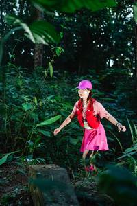 BIB: 
                            <button type="button" onclick="openModal(22664416)" class="btn btn-primary btn-sm float-right btn-popup" data-toggle="modal" data-target=".modal-high-quality">
                        <i class="fas fa-shopping-cart"></i> Add to Cart
                    </button>
                                            <button type="button" onclick="isThisMe(22664416, true)" class="btn btn-success btn-sm float-right btn-popup btn-isme hidden" data-toggle="tooltip" data-placement="bottom" title="นี่คือรูปของคุณใช่ไหม คลิกที่นี่เพื่อเอาเข้าอัลบั้ม">
                        <i class="fas fa-plus"></i> Add to album
                    </button>
                    <button type="button" onclick="isThisMe(22664416, false)" class="btn btn-warning btn-sm float-right btn-popup btn-isnotme hidden">
                        <i class="fas fa-ban"></i> Remove from album
                    </button>