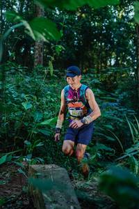 BIB: 
                            <button type="button" onclick="openModal(22670035)" class="btn btn-primary btn-sm float-right btn-popup" data-toggle="modal" data-target=".modal-high-quality">
                        <i class="fas fa-shopping-cart"></i> Add to Cart
                    </button>
                                            <button type="button" onclick="isThisMe(22670035, true)" class="btn btn-success btn-sm float-right btn-popup btn-isme hidden" data-toggle="tooltip" data-placement="bottom" title="นี่คือรูปของคุณใช่ไหม คลิกที่นี่เพื่อเอาเข้าอัลบั้ม">
                        <i class="fas fa-plus"></i> Add to album
                    </button>
                    <button type="button" onclick="isThisMe(22670035, false)" class="btn btn-warning btn-sm float-right btn-popup btn-isnotme hidden">
                        <i class="fas fa-ban"></i> Remove from album
                    </button>