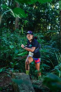 BIB: 1324
                            <button type="button" onclick="openModal(22670692)" class="btn btn-primary btn-sm float-right btn-popup" data-toggle="modal" data-target=".modal-high-quality">
                        <i class="fas fa-shopping-cart"></i> Add to Cart
                    </button>
                                            <button type="button" onclick="isThisMe(22670692, true)" class="btn btn-success btn-sm float-right btn-popup btn-isme hidden" data-toggle="tooltip" data-placement="bottom" title="นี่คือรูปของคุณใช่ไหม คลิกที่นี่เพื่อเอาเข้าอัลบั้ม">
                        <i class="fas fa-plus"></i> Add to album
                    </button>
                    <button type="button" onclick="isThisMe(22670692, false)" class="btn btn-warning btn-sm float-right btn-popup btn-isnotme hidden">
                        <i class="fas fa-ban"></i> Remove from album
                    </button>