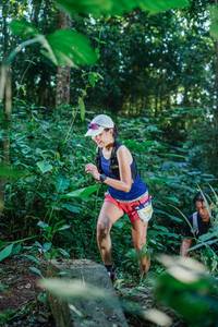 BIB: 298, 
                            <button type="button" onclick="openModal(22671960)" class="btn btn-primary btn-sm float-right btn-popup" data-toggle="modal" data-target=".modal-high-quality">
                        <i class="fas fa-shopping-cart"></i> Add to Cart
                    </button>
                                            <button type="button" onclick="isThisMe(22671960, true)" class="btn btn-success btn-sm float-right btn-popup btn-isme hidden" data-toggle="tooltip" data-placement="bottom" title="นี่คือรูปของคุณใช่ไหม คลิกที่นี่เพื่อเอาเข้าอัลบั้ม">
                        <i class="fas fa-plus"></i> Add to album
                    </button>
                    <button type="button" onclick="isThisMe(22671960, false)" class="btn btn-warning btn-sm float-right btn-popup btn-isnotme hidden">
                        <i class="fas fa-ban"></i> Remove from album
                    </button>