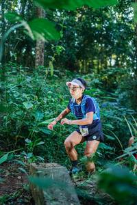 BIB: 
                            <button type="button" onclick="openModal(22671491)" class="btn btn-primary btn-sm float-right btn-popup" data-toggle="modal" data-target=".modal-high-quality">
                        <i class="fas fa-shopping-cart"></i> Add to Cart
                    </button>
                                            <button type="button" onclick="isThisMe(22671491, true)" class="btn btn-success btn-sm float-right btn-popup btn-isme hidden" data-toggle="tooltip" data-placement="bottom" title="นี่คือรูปของคุณใช่ไหม คลิกที่นี่เพื่อเอาเข้าอัลบั้ม">
                        <i class="fas fa-plus"></i> Add to album
                    </button>
                    <button type="button" onclick="isThisMe(22671491, false)" class="btn btn-warning btn-sm float-right btn-popup btn-isnotme hidden">
                        <i class="fas fa-ban"></i> Remove from album
                    </button>