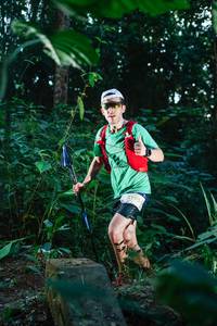 BIB: 2195
                            <button type="button" onclick="openModal(22664280)" class="btn btn-primary btn-sm float-right btn-popup" data-toggle="modal" data-target=".modal-high-quality">
                        <i class="fas fa-shopping-cart"></i> Add to Cart
                    </button>
                                            <button type="button" onclick="isThisMe(22664280, true)" class="btn btn-success btn-sm float-right btn-popup btn-isme hidden" data-toggle="tooltip" data-placement="bottom" title="นี่คือรูปของคุณใช่ไหม คลิกที่นี่เพื่อเอาเข้าอัลบั้ม">
                        <i class="fas fa-plus"></i> Add to album
                    </button>
                    <button type="button" onclick="isThisMe(22664280, false)" class="btn btn-warning btn-sm float-right btn-popup btn-isnotme hidden">
                        <i class="fas fa-ban"></i> Remove from album
                    </button>