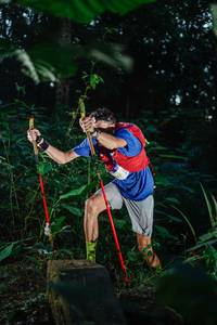 BIB: 
                            <button type="button" onclick="openModal(22662935)" class="btn btn-primary btn-sm float-right btn-popup" data-toggle="modal" data-target=".modal-high-quality">
                        <i class="fas fa-shopping-cart"></i> Add to Cart
                    </button>
                                            <button type="button" onclick="isThisMe(22662935, true)" class="btn btn-success btn-sm float-right btn-popup btn-isme hidden" data-toggle="tooltip" data-placement="bottom" title="นี่คือรูปของคุณใช่ไหม คลิกที่นี่เพื่อเอาเข้าอัลบั้ม">
                        <i class="fas fa-plus"></i> Add to album
                    </button>
                    <button type="button" onclick="isThisMe(22662935, false)" class="btn btn-warning btn-sm float-right btn-popup btn-isnotme hidden">
                        <i class="fas fa-ban"></i> Remove from album
                    </button>