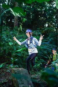 BIB: 287
                            <button type="button" onclick="openModal(22665947)" class="btn btn-primary btn-sm float-right btn-popup" data-toggle="modal" data-target=".modal-high-quality">
                        <i class="fas fa-shopping-cart"></i> Add to Cart
                    </button>
                                            <button type="button" onclick="isThisMe(22665947, true)" class="btn btn-success btn-sm float-right btn-popup btn-isme hidden" data-toggle="tooltip" data-placement="bottom" title="นี่คือรูปของคุณใช่ไหม คลิกที่นี่เพื่อเอาเข้าอัลบั้ม">
                        <i class="fas fa-plus"></i> Add to album
                    </button>
                    <button type="button" onclick="isThisMe(22665947, false)" class="btn btn-warning btn-sm float-right btn-popup btn-isnotme hidden">
                        <i class="fas fa-ban"></i> Remove from album
                    </button>