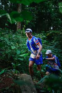 BIB: 
                            <button type="button" onclick="openModal(22675566)" class="btn btn-primary btn-sm float-right btn-popup" data-toggle="modal" data-target=".modal-high-quality">
                        <i class="fas fa-shopping-cart"></i> Add to Cart
                    </button>
                                            <button type="button" onclick="isThisMe(22675566, true)" class="btn btn-success btn-sm float-right btn-popup btn-isme hidden" data-toggle="tooltip" data-placement="bottom" title="นี่คือรูปของคุณใช่ไหม คลิกที่นี่เพื่อเอาเข้าอัลบั้ม">
                        <i class="fas fa-plus"></i> Add to album
                    </button>
                    <button type="button" onclick="isThisMe(22675566, false)" class="btn btn-warning btn-sm float-right btn-popup btn-isnotme hidden">
                        <i class="fas fa-ban"></i> Remove from album
                    </button>