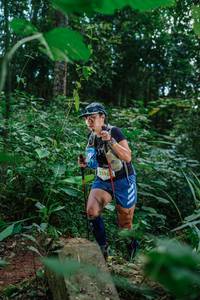 BIB: 2596
                            <button type="button" onclick="openModal(22673404)" class="btn btn-primary btn-sm float-right btn-popup" data-toggle="modal" data-target=".modal-high-quality">
                        <i class="fas fa-shopping-cart"></i> Add to Cart
                    </button>
                                            <button type="button" onclick="isThisMe(22673404, true)" class="btn btn-success btn-sm float-right btn-popup btn-isme hidden" data-toggle="tooltip" data-placement="bottom" title="นี่คือรูปของคุณใช่ไหม คลิกที่นี่เพื่อเอาเข้าอัลบั้ม">
                        <i class="fas fa-plus"></i> Add to album
                    </button>
                    <button type="button" onclick="isThisMe(22673404, false)" class="btn btn-warning btn-sm float-right btn-popup btn-isnotme hidden">
                        <i class="fas fa-ban"></i> Remove from album
                    </button>