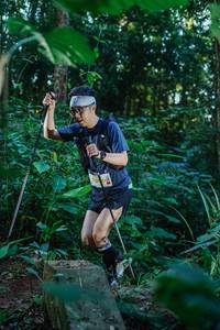 BIB: 
                            <button type="button" onclick="openModal(22670853)" class="btn btn-primary btn-sm float-right btn-popup" data-toggle="modal" data-target=".modal-high-quality">
                        <i class="fas fa-shopping-cart"></i> Add to Cart
                    </button>
                                            <button type="button" onclick="isThisMe(22670853, true)" class="btn btn-success btn-sm float-right btn-popup btn-isme hidden" data-toggle="tooltip" data-placement="bottom" title="นี่คือรูปของคุณใช่ไหม คลิกที่นี่เพื่อเอาเข้าอัลบั้ม">
                        <i class="fas fa-plus"></i> Add to album
                    </button>
                    <button type="button" onclick="isThisMe(22670853, false)" class="btn btn-warning btn-sm float-right btn-popup btn-isnotme hidden">
                        <i class="fas fa-ban"></i> Remove from album
                    </button>