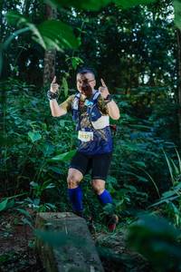 BIB: 2927
                            <button type="button" onclick="openModal(22667878)" class="btn btn-primary btn-sm float-right btn-popup" data-toggle="modal" data-target=".modal-high-quality">
                        <i class="fas fa-shopping-cart"></i> Add to Cart
                    </button>
                                            <button type="button" onclick="isThisMe(22667878, true)" class="btn btn-success btn-sm float-right btn-popup btn-isme hidden" data-toggle="tooltip" data-placement="bottom" title="นี่คือรูปของคุณใช่ไหม คลิกที่นี่เพื่อเอาเข้าอัลบั้ม">
                        <i class="fas fa-plus"></i> Add to album
                    </button>
                    <button type="button" onclick="isThisMe(22667878, false)" class="btn btn-warning btn-sm float-right btn-popup btn-isnotme hidden">
                        <i class="fas fa-ban"></i> Remove from album
                    </button>