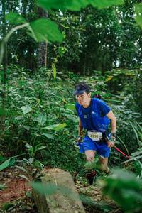 BIB: 3291
                            <button type="button" onclick="openModal(22673533)" class="btn btn-primary btn-sm float-right btn-popup" data-toggle="modal" data-target=".modal-high-quality">
                        <i class="fas fa-shopping-cart"></i> Add to Cart
                    </button>
                                            <button type="button" onclick="isThisMe(22673533, true)" class="btn btn-success btn-sm float-right btn-popup btn-isme hidden" data-toggle="tooltip" data-placement="bottom" title="นี่คือรูปของคุณใช่ไหม คลิกที่นี่เพื่อเอาเข้าอัลบั้ม">
                        <i class="fas fa-plus"></i> Add to album
                    </button>
                    <button type="button" onclick="isThisMe(22673533, false)" class="btn btn-warning btn-sm float-right btn-popup btn-isnotme hidden">
                        <i class="fas fa-ban"></i> Remove from album
                    </button>