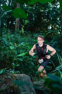 BIB: 2962
                            <button type="button" onclick="openModal(22666706)" class="btn btn-primary btn-sm float-right btn-popup" data-toggle="modal" data-target=".modal-high-quality">
                        <i class="fas fa-shopping-cart"></i> Add to Cart
                    </button>
                                            <button type="button" onclick="isThisMe(22666706, true)" class="btn btn-success btn-sm float-right btn-popup btn-isme hidden" data-toggle="tooltip" data-placement="bottom" title="นี่คือรูปของคุณใช่ไหม คลิกที่นี่เพื่อเอาเข้าอัลบั้ม">
                        <i class="fas fa-plus"></i> Add to album
                    </button>
                    <button type="button" onclick="isThisMe(22666706, false)" class="btn btn-warning btn-sm float-right btn-popup btn-isnotme hidden">
                        <i class="fas fa-ban"></i> Remove from album
                    </button>