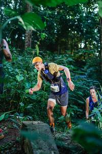 BIB: 
                            <button type="button" onclick="openModal(22667451)" class="btn btn-primary btn-sm float-right btn-popup" data-toggle="modal" data-target=".modal-high-quality">
                        <i class="fas fa-shopping-cart"></i> Add to Cart
                    </button>
                                            <button type="button" onclick="isThisMe(22667451, true)" class="btn btn-success btn-sm float-right btn-popup btn-isme hidden" data-toggle="tooltip" data-placement="bottom" title="นี่คือรูปของคุณใช่ไหม คลิกที่นี่เพื่อเอาเข้าอัลบั้ม">
                        <i class="fas fa-plus"></i> Add to album
                    </button>
                    <button type="button" onclick="isThisMe(22667451, false)" class="btn btn-warning btn-sm float-right btn-popup btn-isnotme hidden">
                        <i class="fas fa-ban"></i> Remove from album
                    </button>