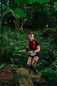 BIB: 059
                            <button type="button" onclick="openModal(22673938)" class="btn btn-primary btn-sm float-right btn-popup" data-toggle="modal" data-target=".modal-high-quality">
                        <i class="fas fa-shopping-cart"></i> Add to Cart
                    </button>
                                            <button type="button" onclick="isThisMe(22673938, true)" class="btn btn-success btn-sm float-right btn-popup btn-isme hidden" data-toggle="tooltip" data-placement="bottom" title="นี่คือรูปของคุณใช่ไหม คลิกที่นี่เพื่อเอาเข้าอัลบั้ม">
                        <i class="fas fa-plus"></i> Add to album
                    </button>
                    <button type="button" onclick="isThisMe(22673938, false)" class="btn btn-warning btn-sm float-right btn-popup btn-isnotme hidden">
                        <i class="fas fa-ban"></i> Remove from album
                    </button>